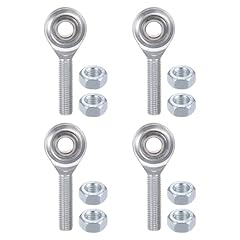 Kozelo 4pcs cm4 for sale  Delivered anywhere in USA 