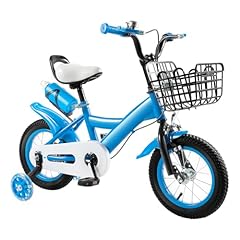 Huommgs kinderfahrrad zoll gebraucht kaufen  Wird an jeden Ort in Deutschland