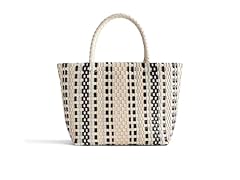 Madewell mini woven for sale  Delivered anywhere in USA 