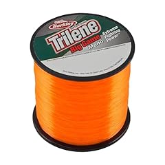 Berkley trilene big for sale  Delivered anywhere in USA 