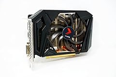 Pny geforce gtx for sale  Delivered anywhere in USA 