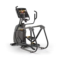 Matrix fitness a50 for sale  Delivered anywhere in USA 