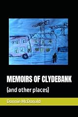 Memoirs clydebank for sale  Delivered anywhere in UK