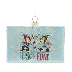 Disney store decorazione usato  Spedito ovunque in Italia 