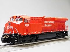 Lionel bto canadian for sale  Delivered anywhere in USA 