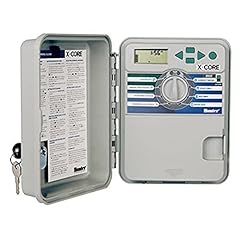 Hunter irrigazione computer usato  Spedito ovunque in Italia 