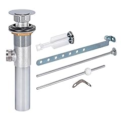 Flo gauge pop for sale  Delivered anywhere in USA 