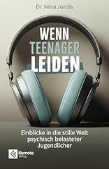 Teenager leiden einblicke gebraucht kaufen  Wird an jeden Ort in Deutschland