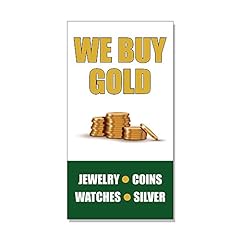 Buy gold jewelry for sale  Delivered anywhere in USA 