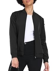 Mofiz womens bomber for sale  Delivered anywhere in USA 