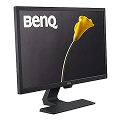 Benq gl2480 monitor usato  Spedito ovunque in Italia 