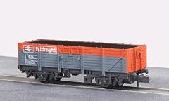 Peco 11r railfreight for sale  Delivered anywhere in UK
