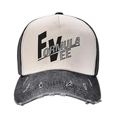 Tuikkklo baseball caps for sale  Delivered anywhere in UK