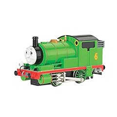 Bachmann trains thomas for sale  Delivered anywhere in UK