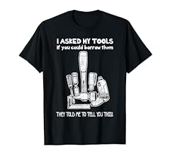 Touch tools funny for sale  Delivered anywhere in USA 