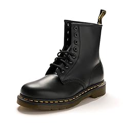 Martens 1460 glatt gebraucht kaufen  Wird an jeden Ort in Deutschland