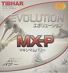 Tibhar evolution 2.2 for sale  Delivered anywhere in UK