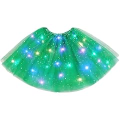 Uraqt tulle tutu for sale  Delivered anywhere in UK