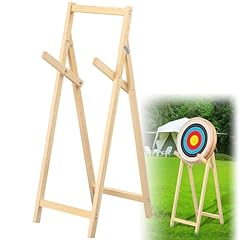 Shappy wooden archery for sale  Delivered anywhere in USA 