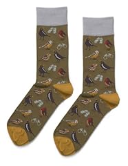 Lilyrosa quintessential mens for sale  Delivered anywhere in UK