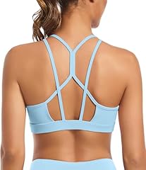 Comper sports bras for sale  Delivered anywhere in USA 