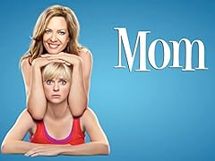 Mom the complete usato  Spedito ovunque in Italia 