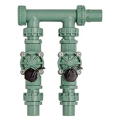 Orbit 57250 valve for sale  Delivered anywhere in USA 