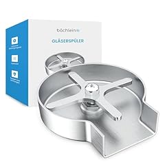 Bächlein glasreiniger glassp� gebraucht kaufen  Wird an jeden Ort in Deutschland