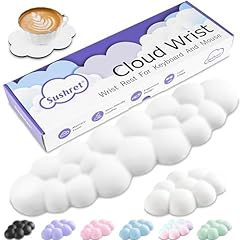 Sushret cloud wrist for sale  Delivered anywhere in USA 