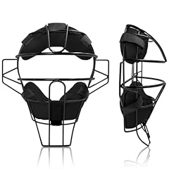 Baseball catcher mask for sale  Delivered anywhere in USA 