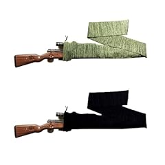 Houson 2pcs gun for sale  Delivered anywhere in UK