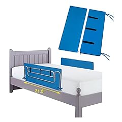 Bed rails pads for sale  Delivered anywhere in USA 