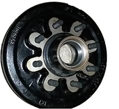Generic drum 8000 for sale  Delivered anywhere in USA 