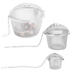 Zlhetwt 6pcs jewelry for sale  Delivered anywhere in USA 