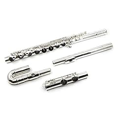 Pearl pfa207su altflöte gebraucht kaufen  Wird an jeden Ort in Deutschland