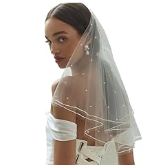 Aoreas white short for sale  Delivered anywhere in USA 