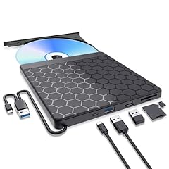 Aumdie external dvd for sale  Delivered anywhere in USA 