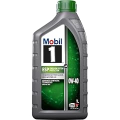Liter mobil usato  Spedito ovunque in Italia 