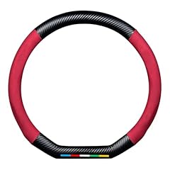 Wxsdsq car steering for sale  Delivered anywhere in UK