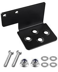 Tractor step fits for sale  Delivered anywhere in USA 