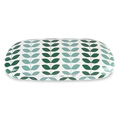 Lago terra geometric for sale  Delivered anywhere in UK