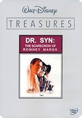 Dr. syn scarecrow for sale  Delivered anywhere in USA 