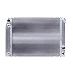 Rayten cu828 radiator for sale  Delivered anywhere in USA 