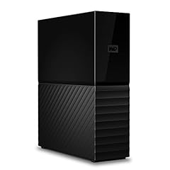 4tb book desktop for sale  Delivered anywhere in USA 