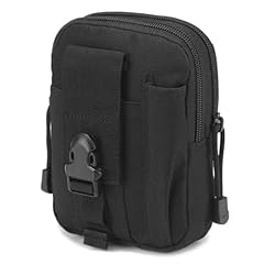 Triwonder sac tactique d'occasion  Livré partout en France