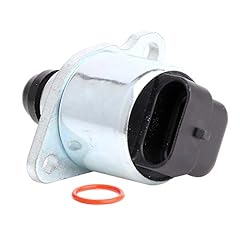 Ocpty idle air for sale  Delivered anywhere in USA 