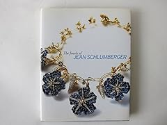 Jewels jean schlumberger for sale  Delivered anywhere in UK