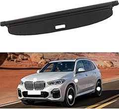 Guguozz car retractable for sale  Delivered anywhere in UK