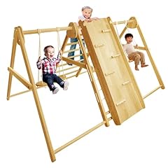 Indoor playground toddlers for sale  Delivered anywhere in USA 