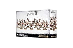 Games workshop vampire for sale  Delivered anywhere in USA 